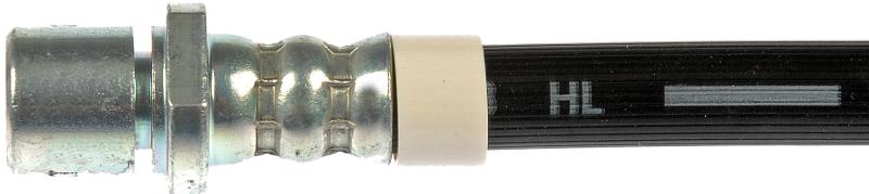 Dorman H381348 Brake Hydraulic Hose product image 2 of 3