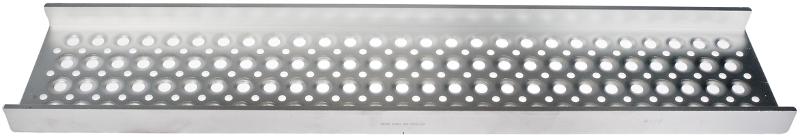 Dorman 1575103 Truck Cab Side Step product image 1 of 2
