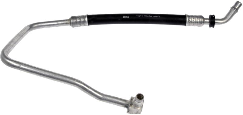 Dorman 625664 Engine Oil Cooler Hose Assembly product image 3 of 3