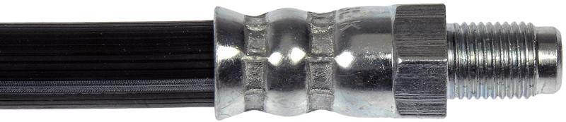 Dorman H621788 Brake Hydraulic Hose product image 3 of 3