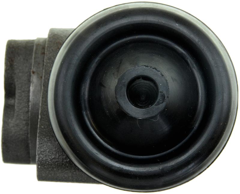 Dorman W19107 - Drum Brake Wheel Cylinder Dorman W19107 Drum Brake Wheel Cylinder product image 3 of 3
