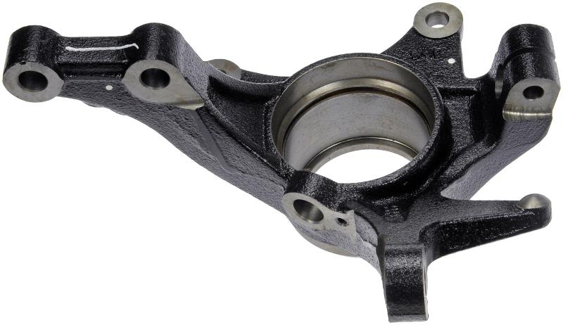 Dorman 697981 Steering Knuckle product image 2 of 2