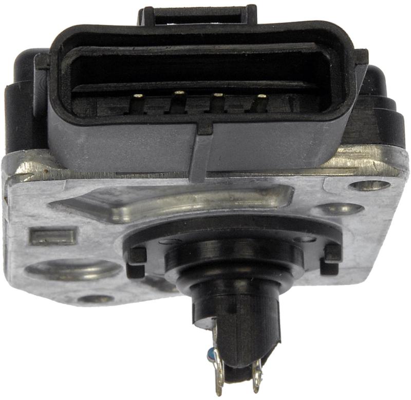 Dorman 917838  product image 3 of 3