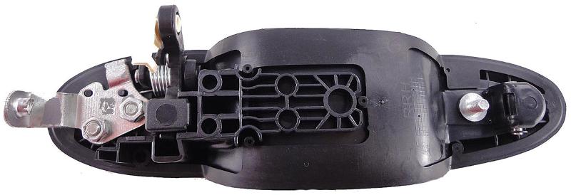 Dorman 82441 - Exterior Door Handle Dorman 82441 Exterior Door Handle product image 3 of 3
