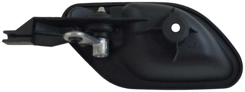 Dorman 83018 Interior Door Handle product image 2 of 3