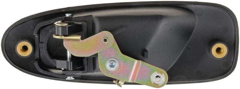 Dorman 77763 Exterior Door Handle product image 2 of 3