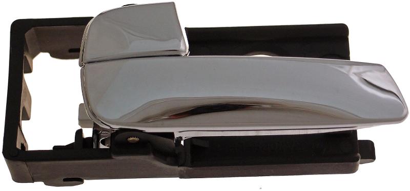 Dorman 83529 Interior Door Handle product image 3 of 3