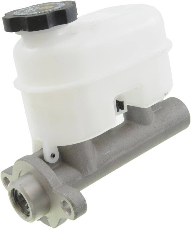 Dorman M630037 Brake Master Cylinder product image 4 of 4