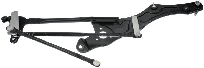 Dorman 602479 Windshield Wiper Linkage product image 2 of 2