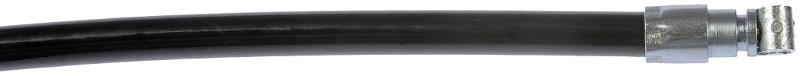 Dorman C94542 Parking Brake Cable product image 3 of 3