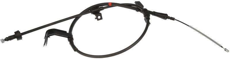 Dorman C660854 Parking Brake Cable product image 3 of 3