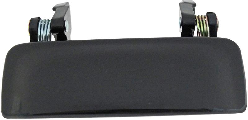 Dorman 90692 Exterior Door Handle product image 3 of 3