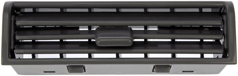 Dorman 2165203CD - Dash Board Air Vent Dorman 2165203CD Dash Board Air Vent product image 2 of 2
