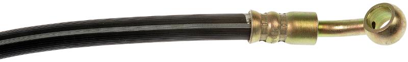 Dorman H620750 Brake Hydraulic Hose product image 3 of 3