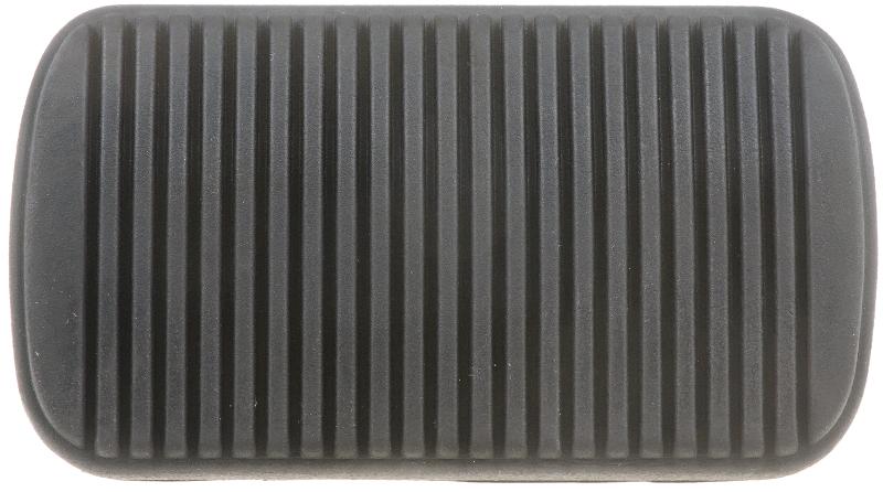 Dorman 20773 Brake Pedal Pad product image 2 of 2