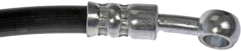 Dorman H621896 Brake Hydraulic Hose product image 3 of 3