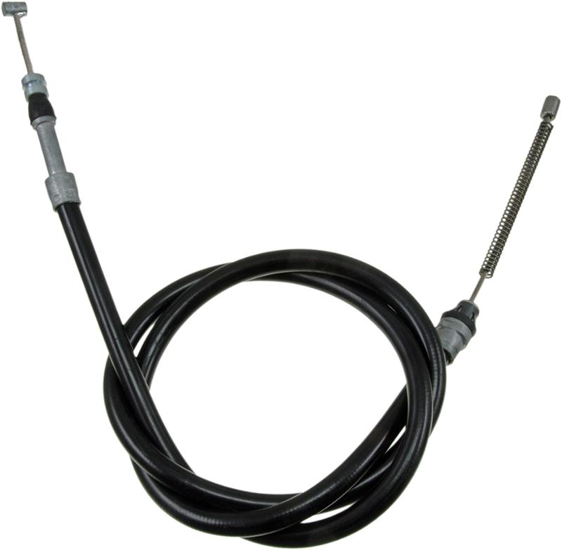 Dorman C93364 - Parking Brake Cable Dorman C93364 Parking Brake Cable product image 3 of 3
