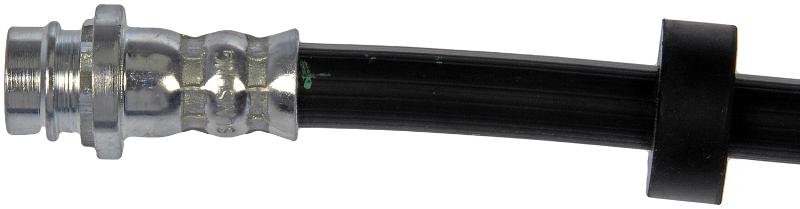 Dorman H621705 Brake Hydraulic Hose product image 3 of 3