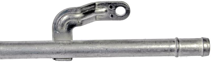 Dorman 626110 HVAC Heater Hose Assembly product image 3 of 3