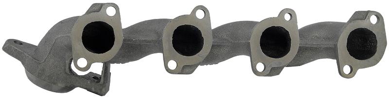 Dorman 674466 Exhaust Manifold product image 6 of 6