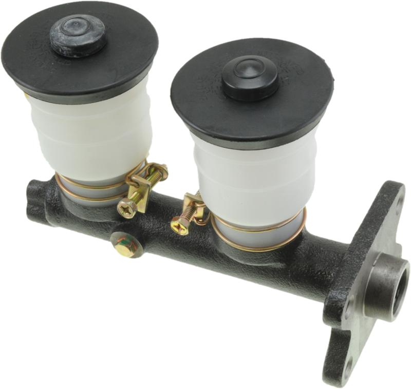 Dorman M39233 Brake Master Cylinder product image 4 of 4