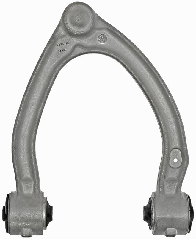 Dorman 520949 - Suspension Control Arm and Ball Joint Assembly Dorman 520949 Suspension Control Arm and Ball Joint Assembly product image 4 of 4