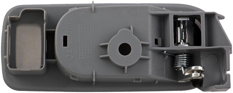 Dorman 81817 Interior Door Handle product image 3 of 3