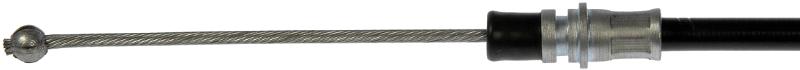 Dorman C93438 Parking Brake Cable product image 2 of 3