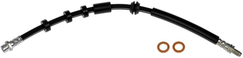 Dorman H622194 Brake Hydraulic Hose product image 3 of 3