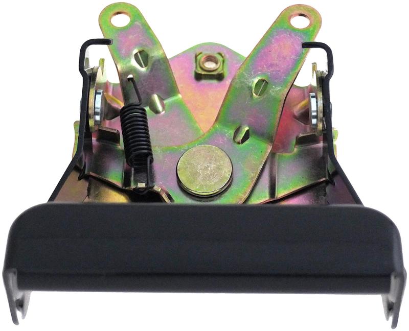 Dorman 90699 Tailgate Handle product image 3 of 3