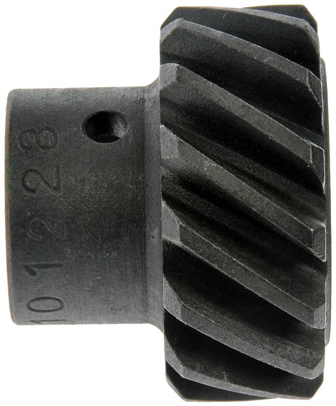 Dorman 90455 Distributor Drive Gear product image 2 of 2