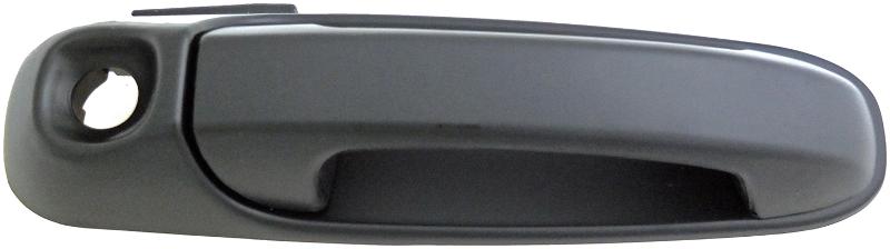 Dorman 93565 Exterior Door Handle product image 3 of 3