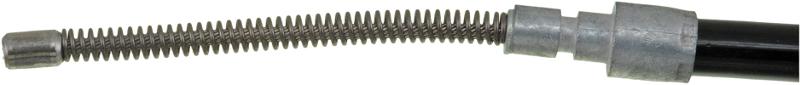 Dorman C660323 Parking Brake Cable product image 2 of 3