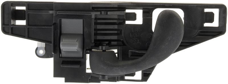 Dorman 77477 - Interior Door Handle Dorman 77477 Interior Door Handle product image 3 of 3