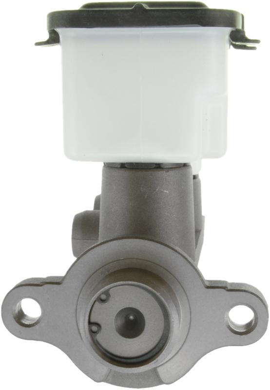 Dorman M390257 Brake Master Cylinder product image 3 of 4