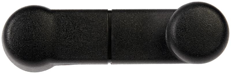 Dorman 76946 Window Crank Handle product image 4 of 5