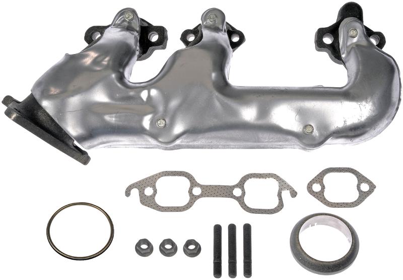 Dorman 674524 Exhaust Manifold product image 3 of 3