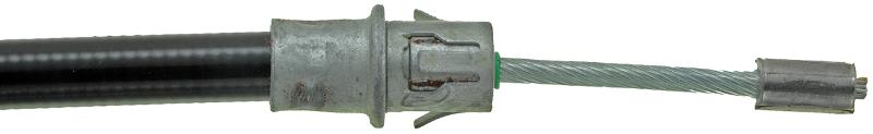 Dorman C94713 Parking Brake Cable product image 2 of 3