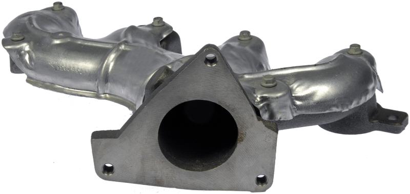 Dorman 6745603 Exhaust Manifold product image 3 of 3