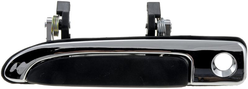 Dorman 77332 Exterior Door Handle product image 6 of 6