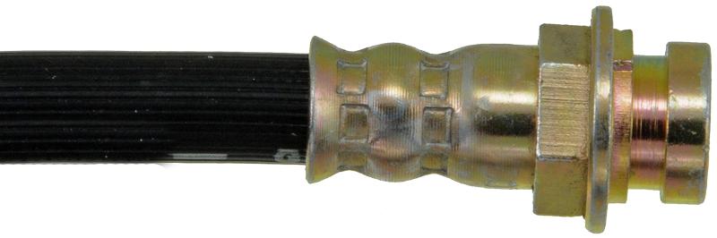 Dorman H38637 Brake Hydraulic Hose product image 3 of 3