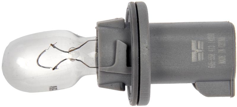 Dorman 645558 Parking Light Bulb Socket product image 2 of 2