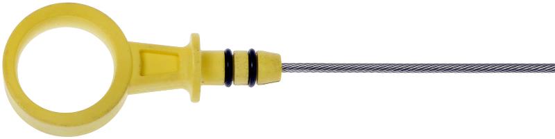 Dorman 917381 - Engine Oil Dipstick Dorman 917381 Engine Oil Dipstick product image 3 of 3