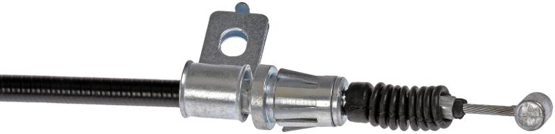 Dorman C661204 Parking Brake Cable product image 3 of 3