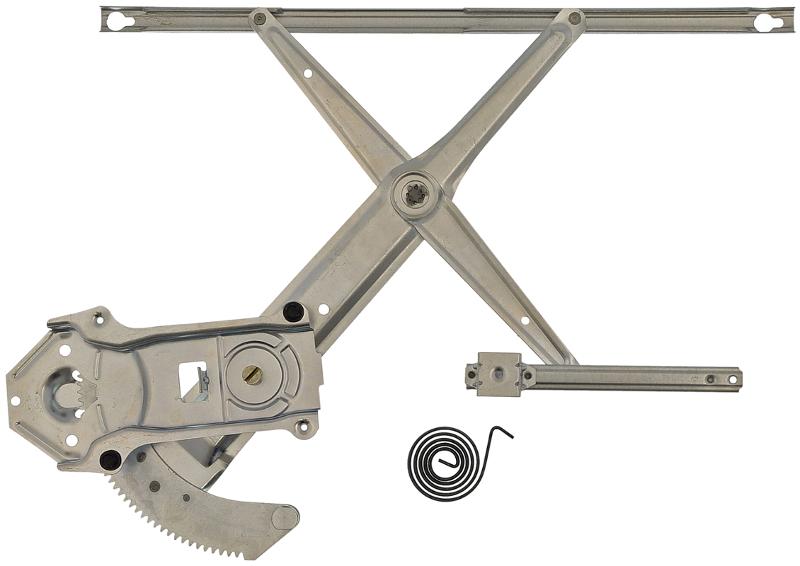 Dorman 740857 Window Regulator product image 4 of 6