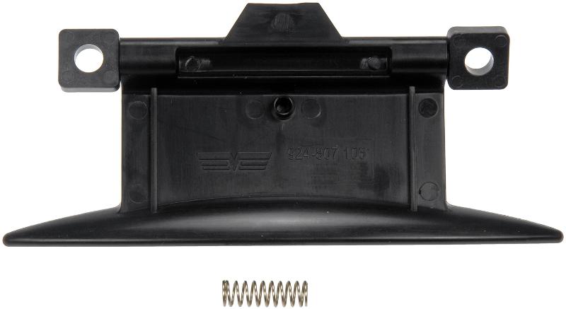 Dorman 924807 Center Console Latch product image 2 of 2