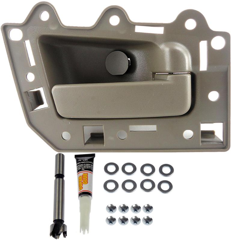 Dorman 82153 Interior Door Handle product image 1 of 1