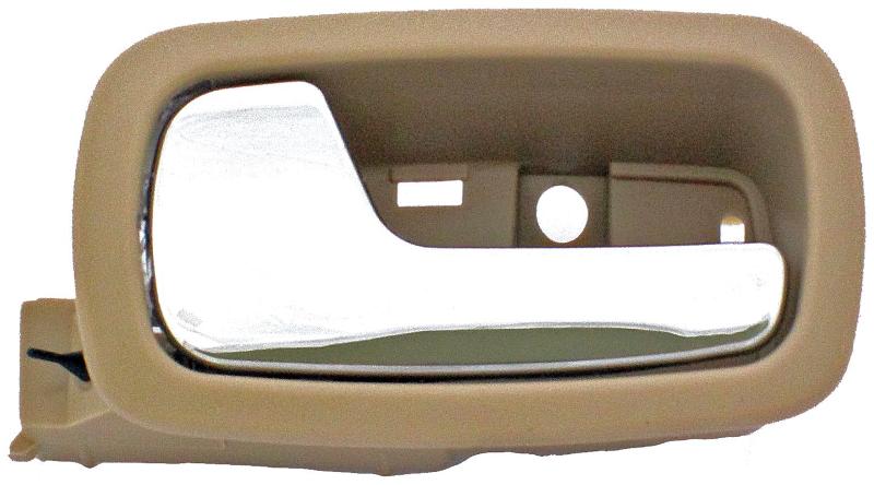 Dorman 81854 Interior Door Handle product image 3 of 3