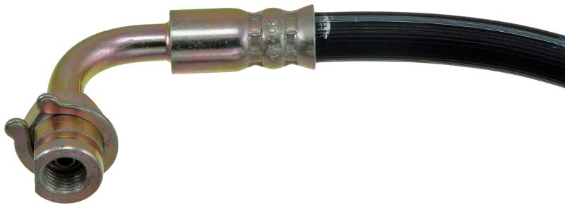 Dorman H380324 Brake Hydraulic Hose product image 3 of 3