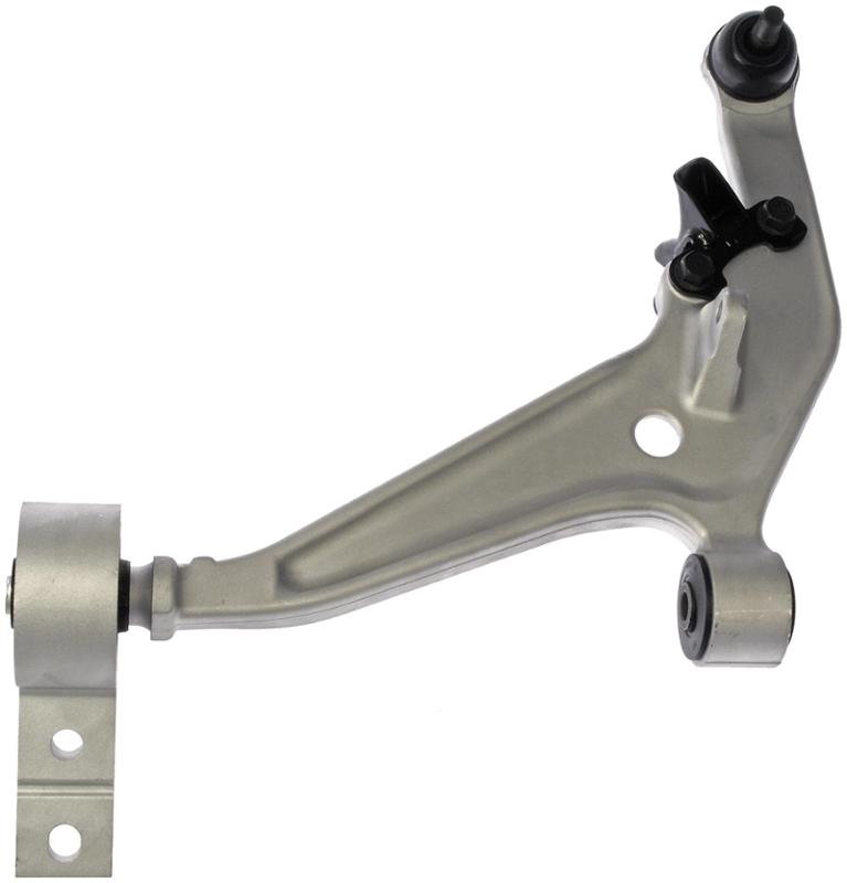 Dorman 521577 Suspension Control Arm and Ball Joint Assembly product image 3 of 3